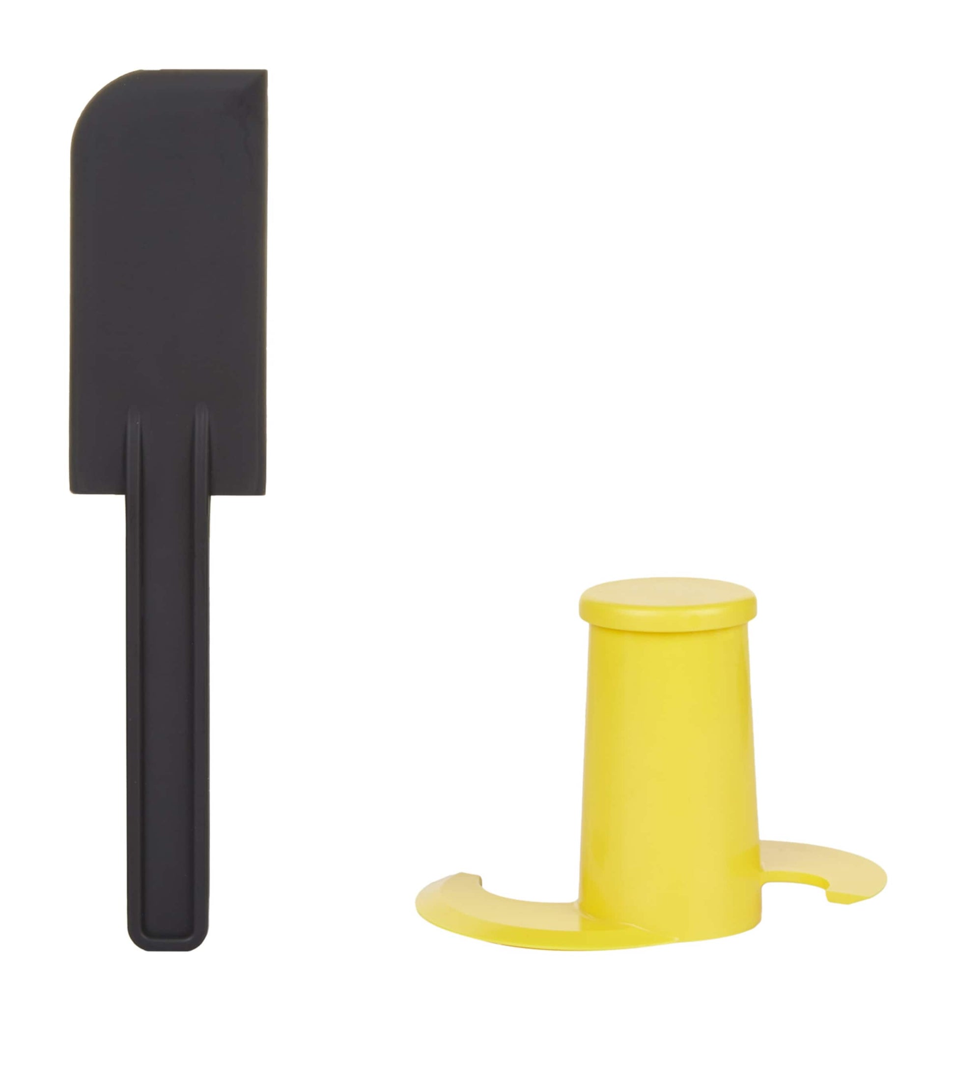 Le Micro Mini Chopper (0.8L)