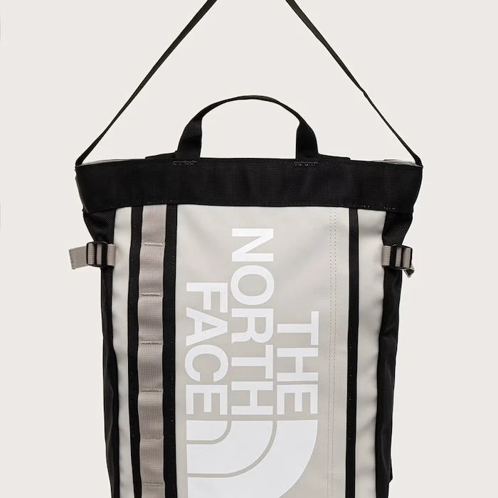 The North Face Base Camp Tote Pack 20L
