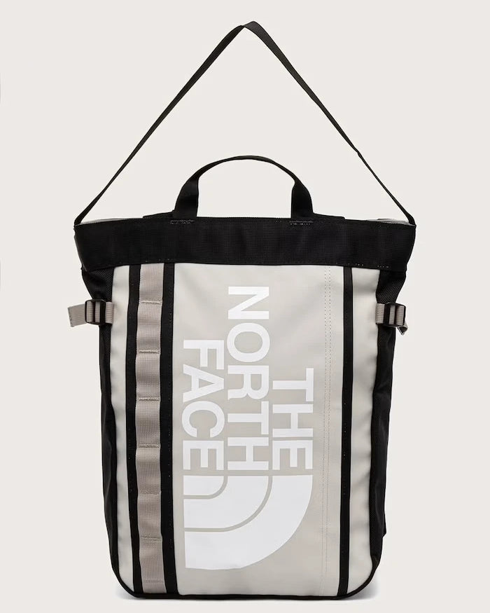 The North Face Base Camp Tote Pack 20L
