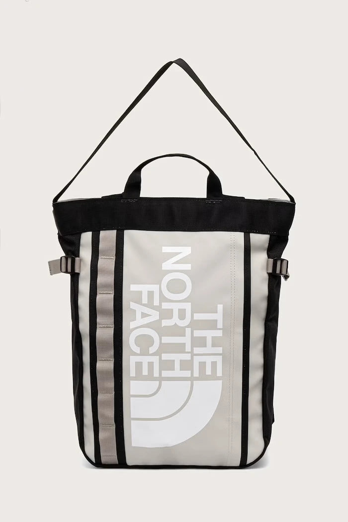 The North Face Base Camp Tote Pack 20L