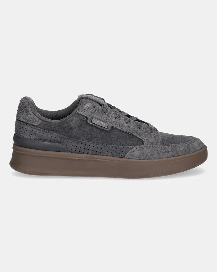 adidas Aspyre 00s Sneaker