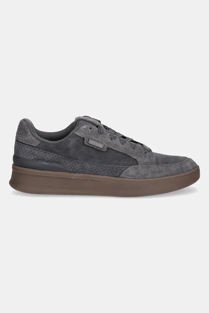 adidas Aspyre 00s Sneaker
