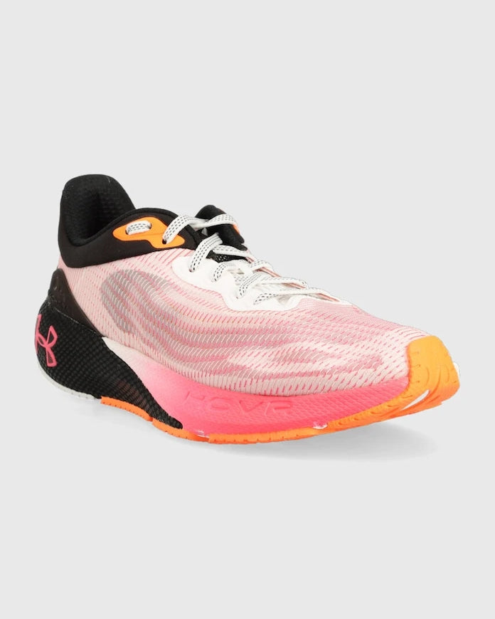 Under Armour Hovr Machina Breeze Koşu Ayakkabısı