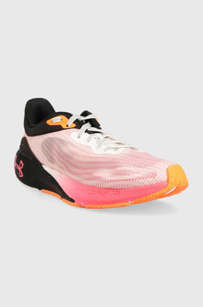 Обувки за бягане Under Armour Hovr Machina Breeze