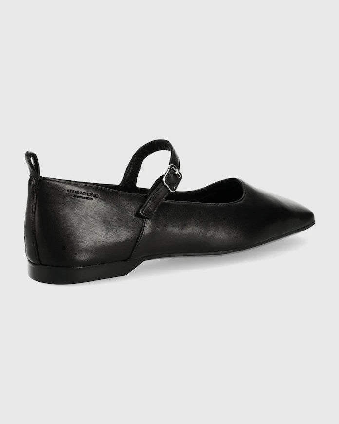 Vagabond Shoemakers Delia Deri Babet