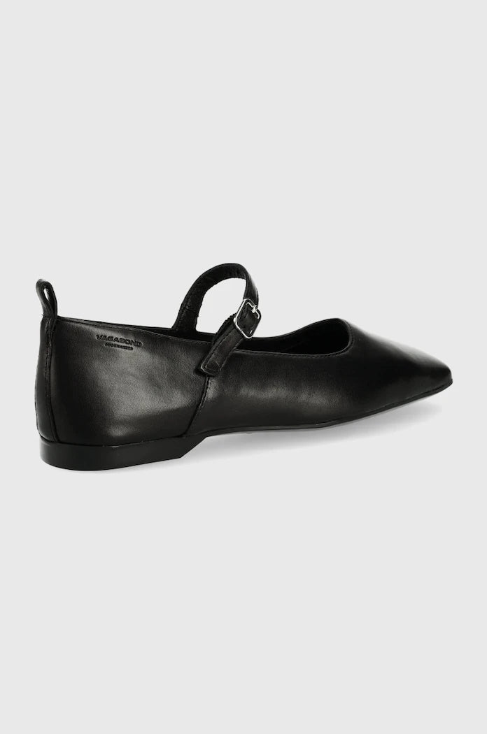 Vagabond Shoemakers Delia Deri Babet
