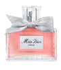 Miss Dior Parfum Pure Perfume (80ml)