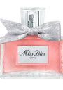 Miss Dior Parfum Pure Perfume (80ml)