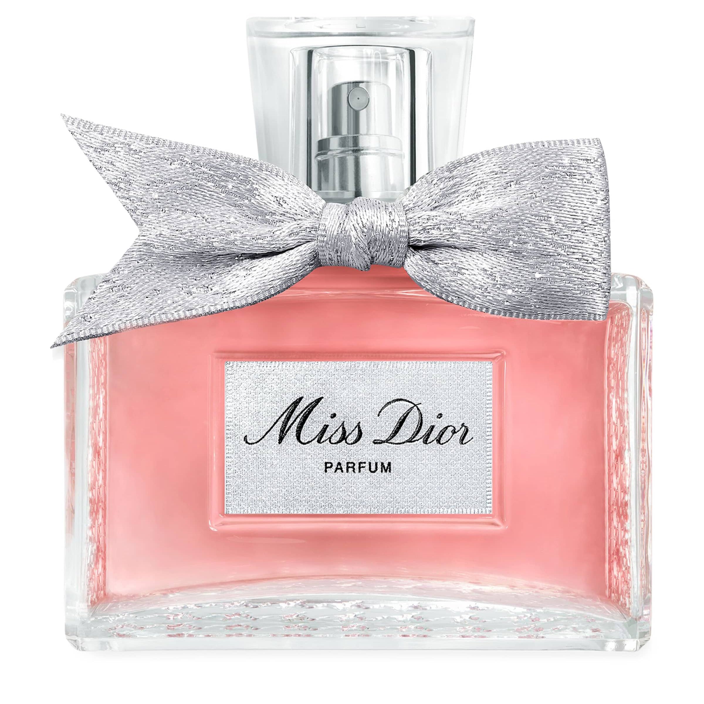 Miss Dior Parfum Pure Perfume (80ml)