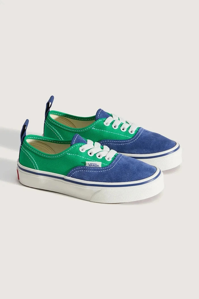 Vans AUTHENTIC ниски кецове за деца