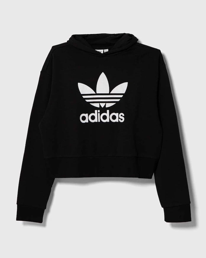 Детски суичър adidas Originals