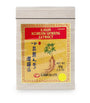 Il Hwa Ginseng Extract (50G)