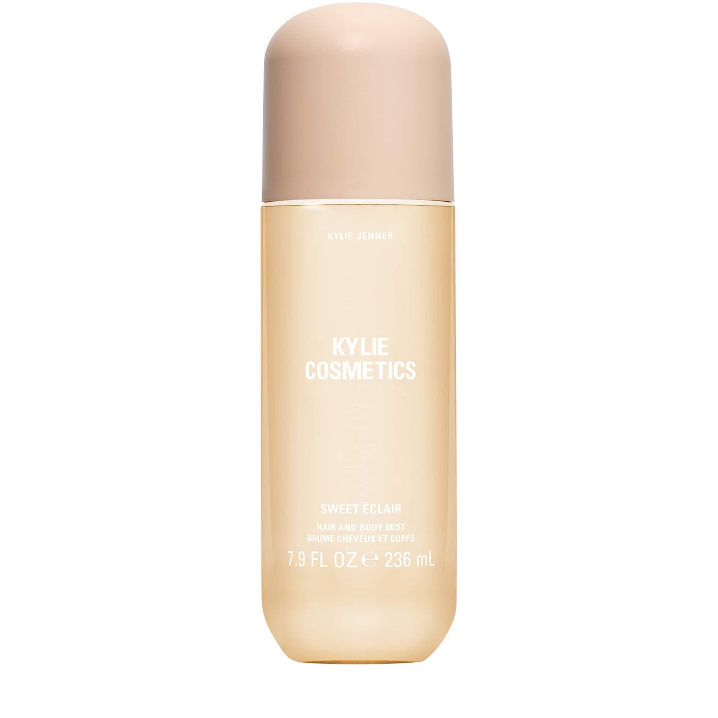 Sweet Éclair Hair & Body Mist (236ml)