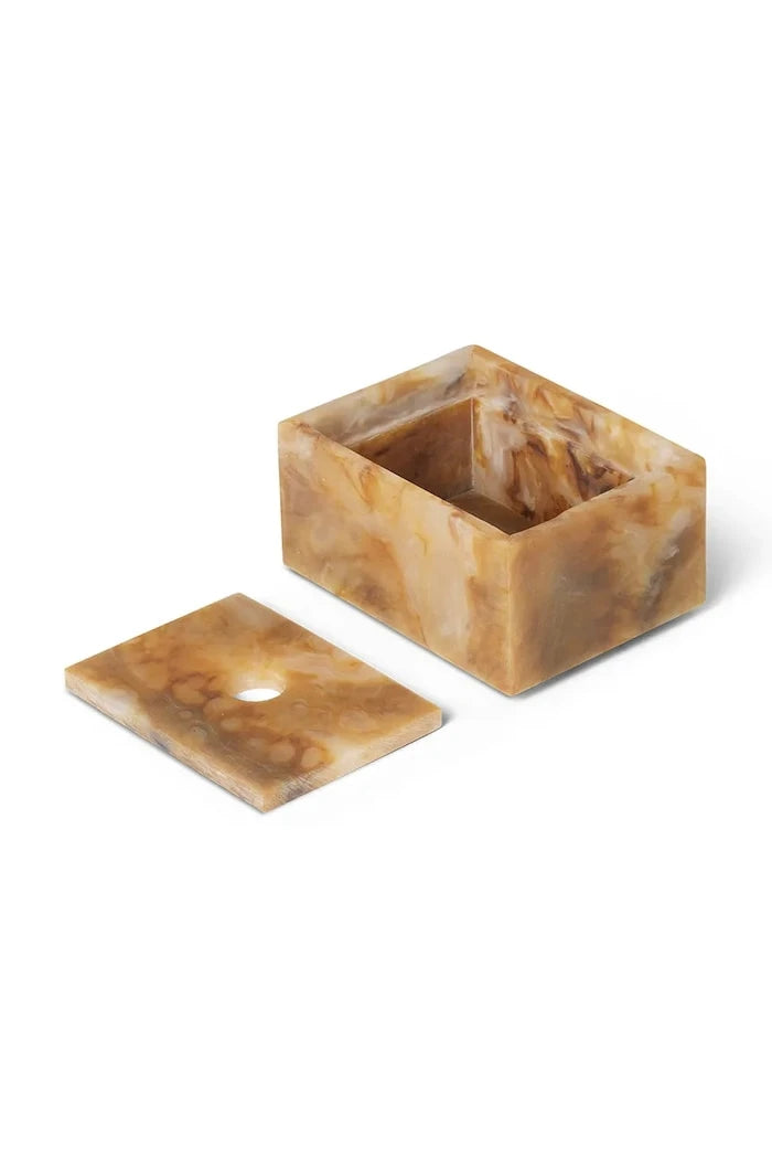 ferm LIVING Mist Box Saklama Kutusu