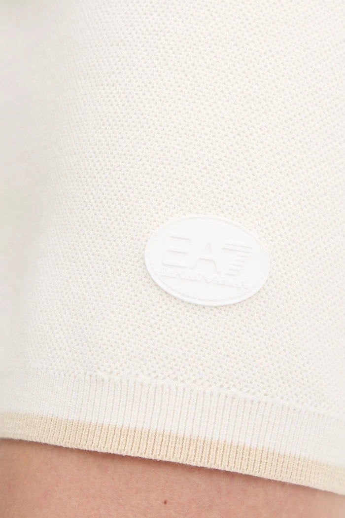 EA7 Emporio Armani Elbise