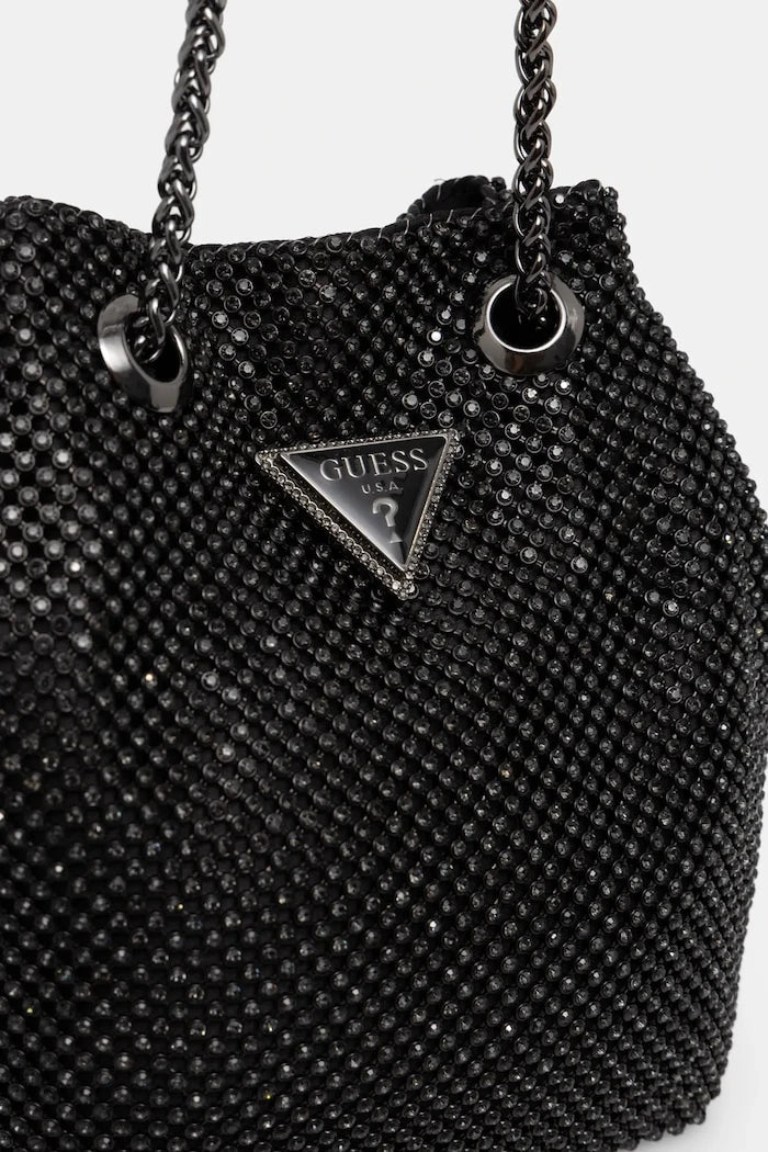 Чанта Guess ZALINA