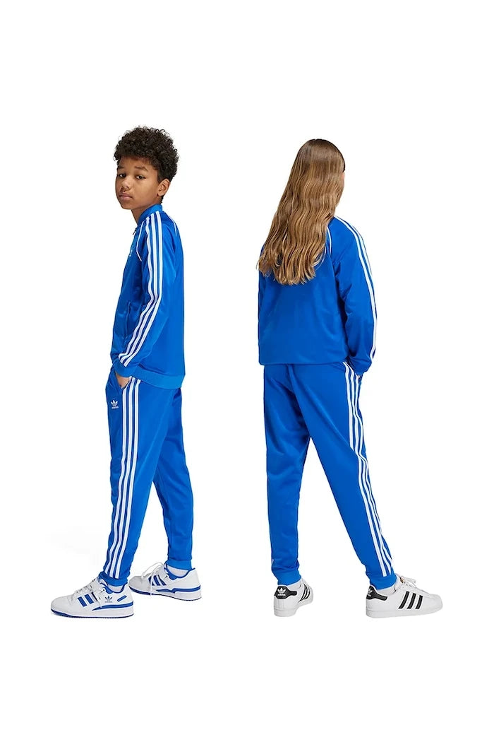 adidas Originals SST TRACK PANTS Çocuk Spor Pantolon