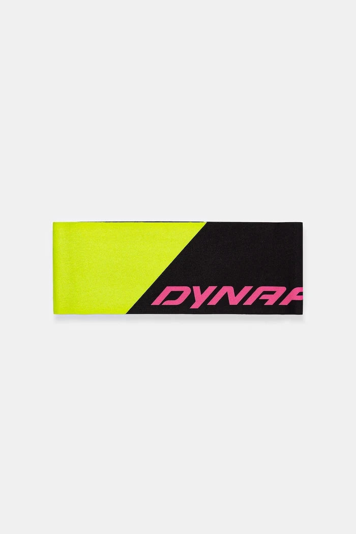 Dynafit Performance Kafa Bandı