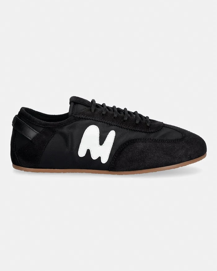 MSGM маратонки дамски