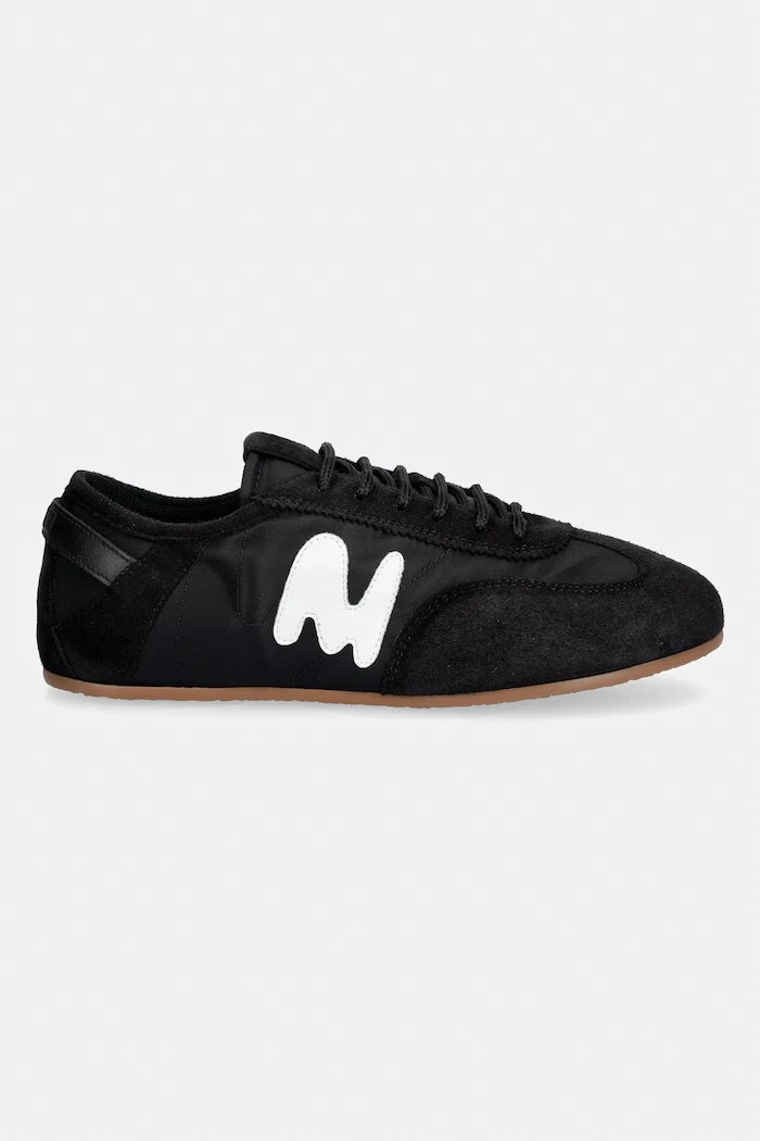 MSGM маратонки дамски