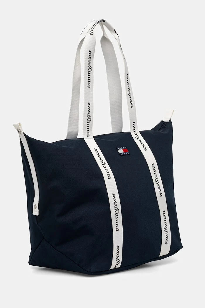 Tommy Jeans Чанта tote дамска
