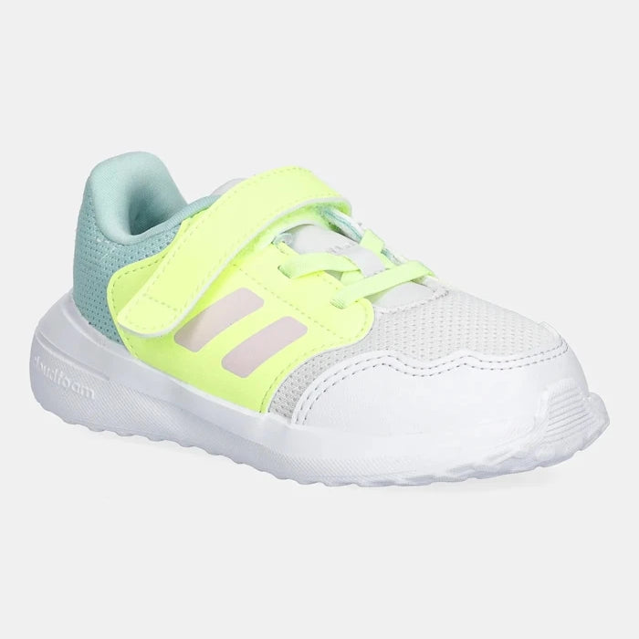 Детски маратонки adidas Tensaur Run 3.0