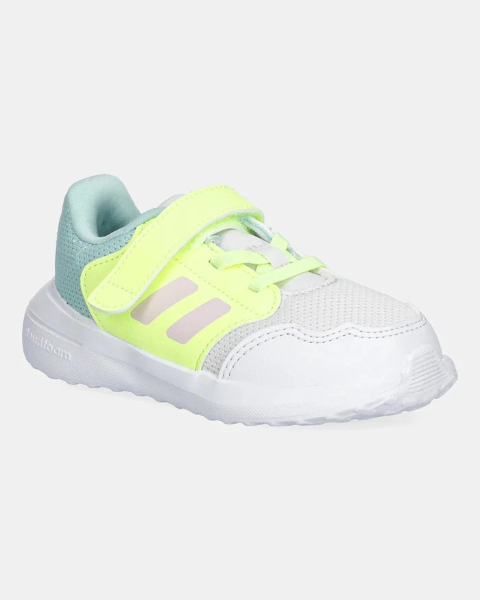 adidas Tensaur Run 3.0 Çocuk Spor Ayakkabı