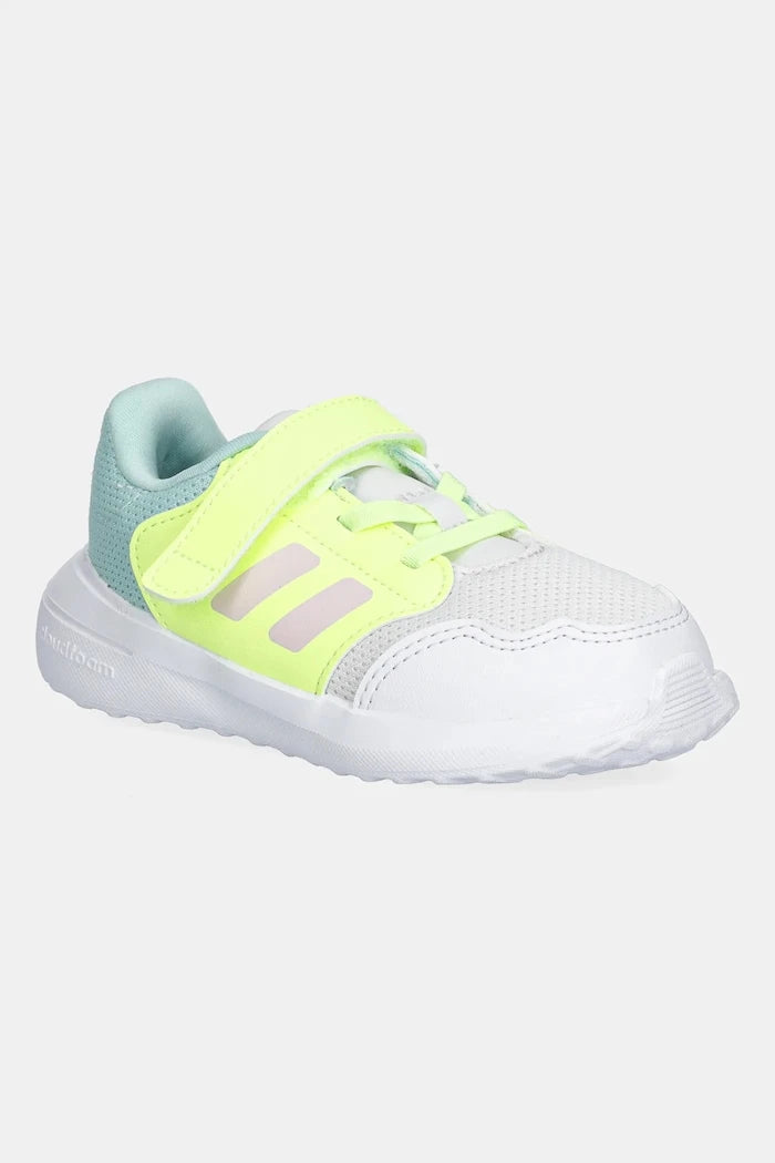 Детски маратонки adidas Tensaur Run 3.0