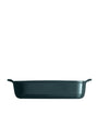 Emile Henry Small Baking Dish (30cm)