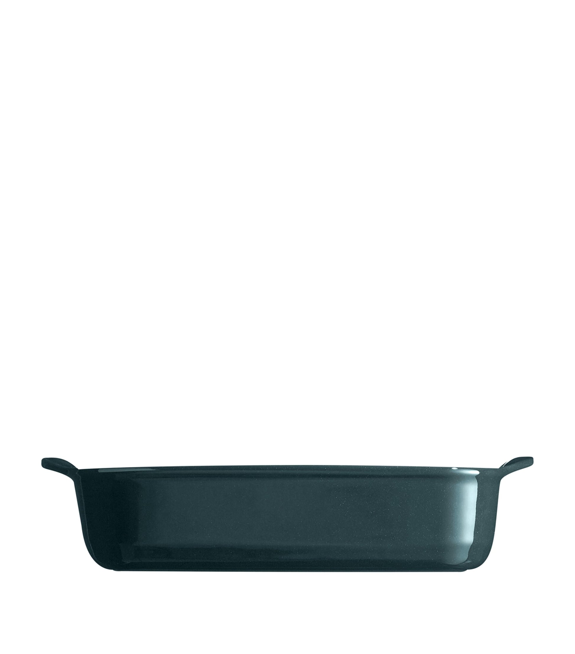 Emile Henry Small Baking Dish (30cm)