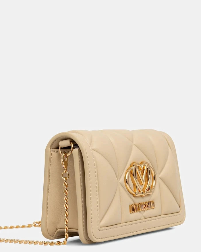 Love Moschino Çanta