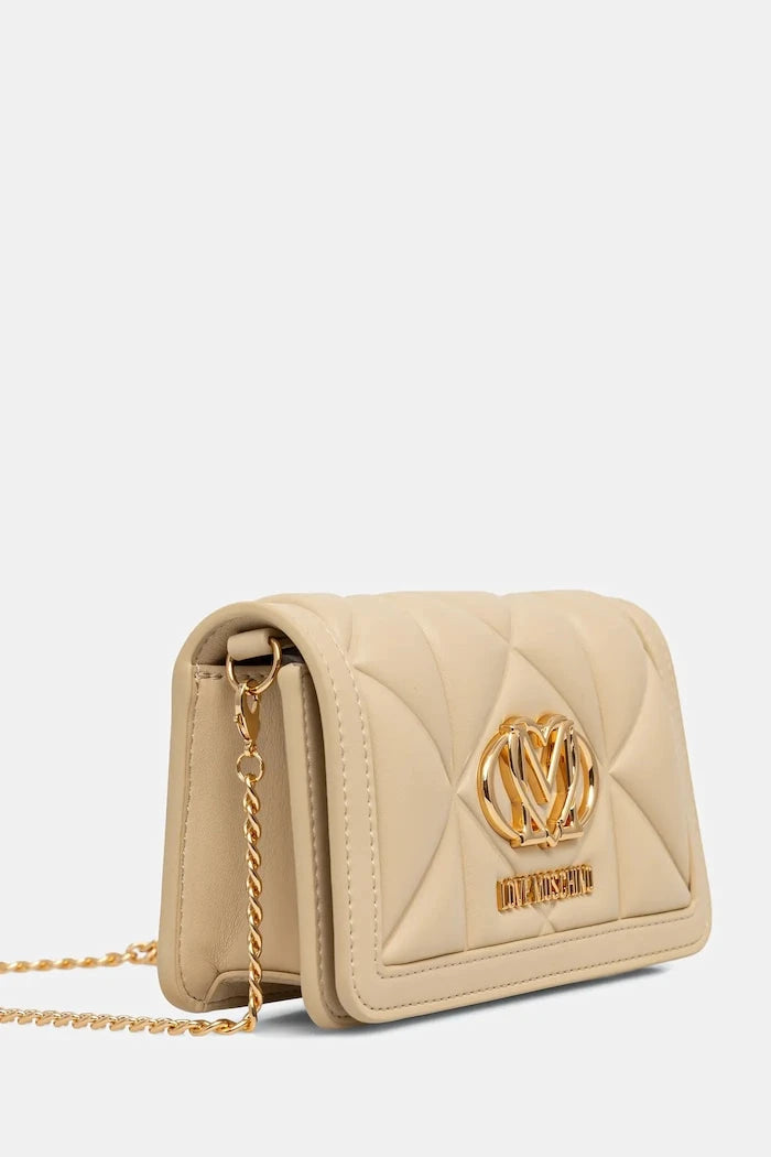 Чанта Love Moschino