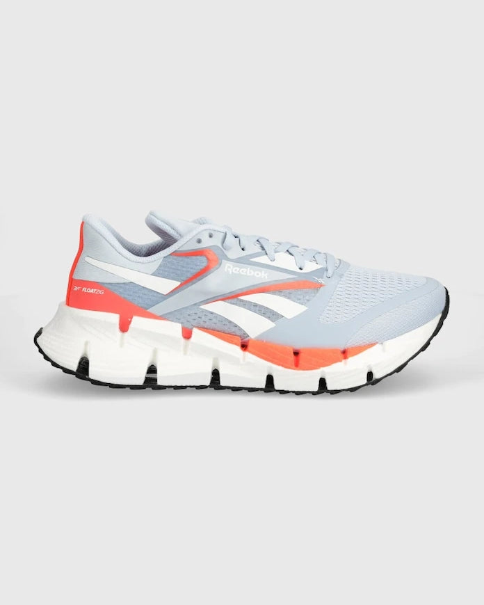 Обувки за бягане Reebok Floatzig 1