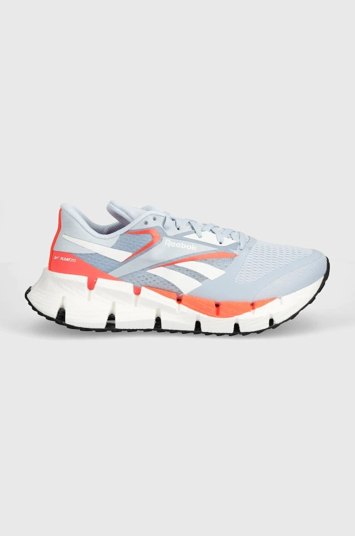 Обувки за бягане Reebok Floatzig 1