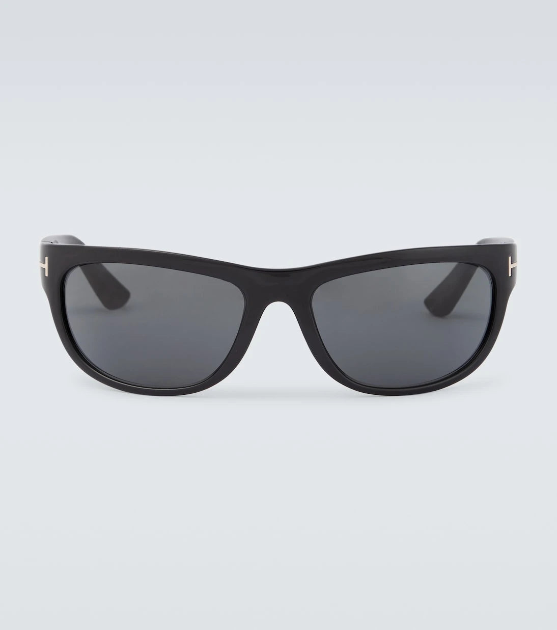 Tom Ford - Anders cat-eye sunglasses