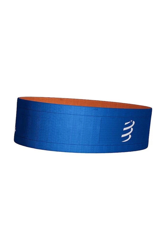 Compressport Koşu Kemeri Free Belt