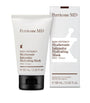 Hyaluronic Intensive Hydrating Mask (59ml)