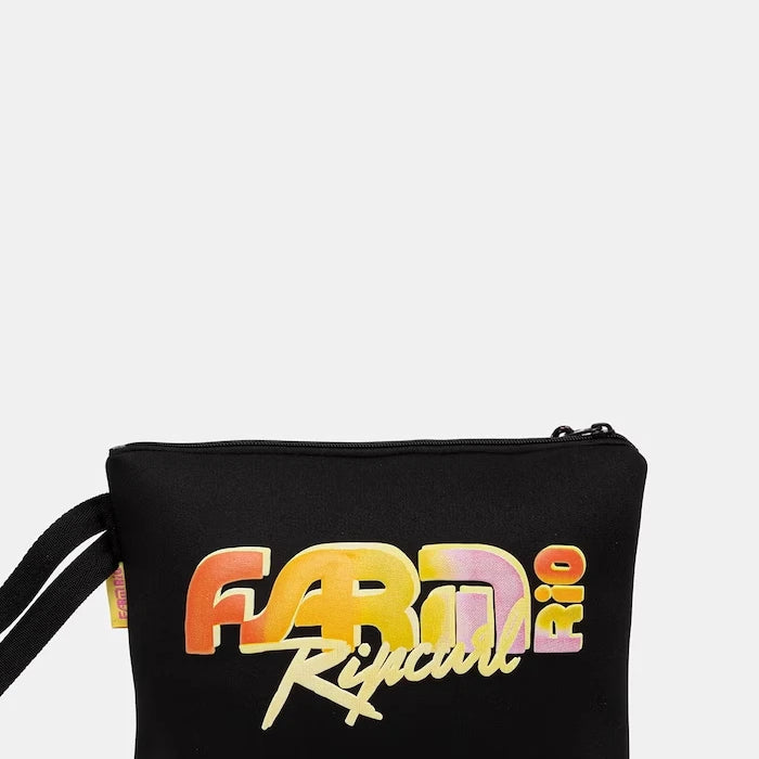 Rip Curl козметична чанта дамска Farm Rio