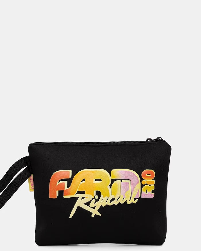 Rip Curl kadın kozmetik çantası Farm Rio