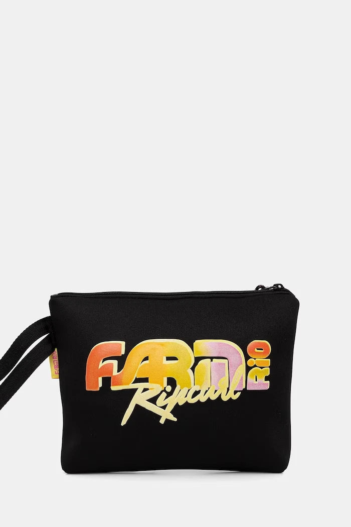 Rip Curl козметична чанта дамска Farm Rio