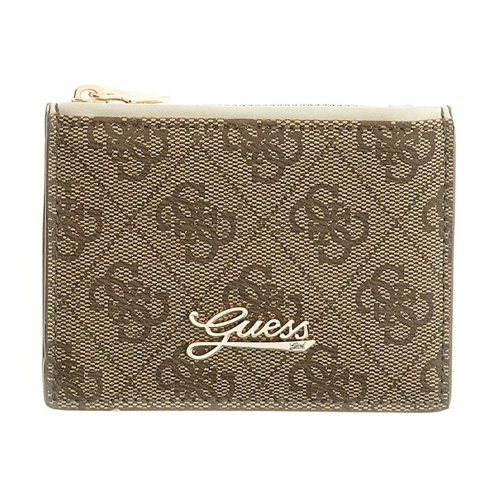 Guess портфейл за деца