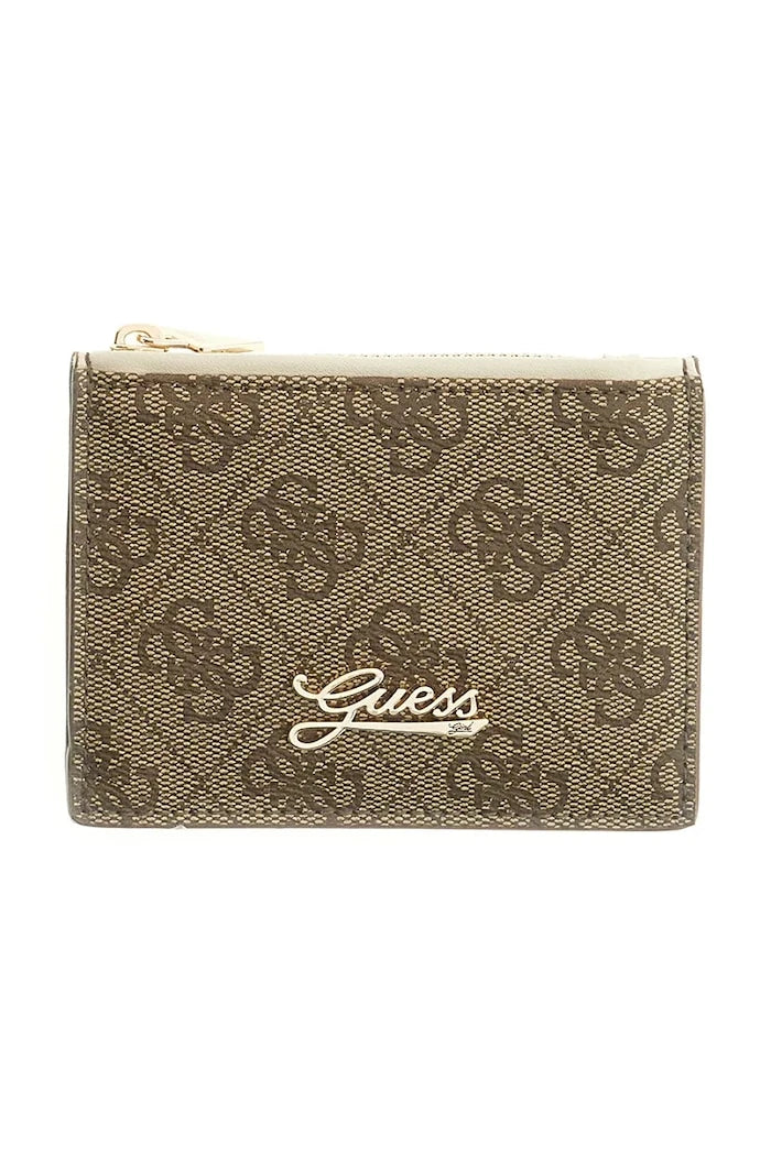 Guess портфейл за деца