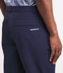 Water-Resistant Course Trousers