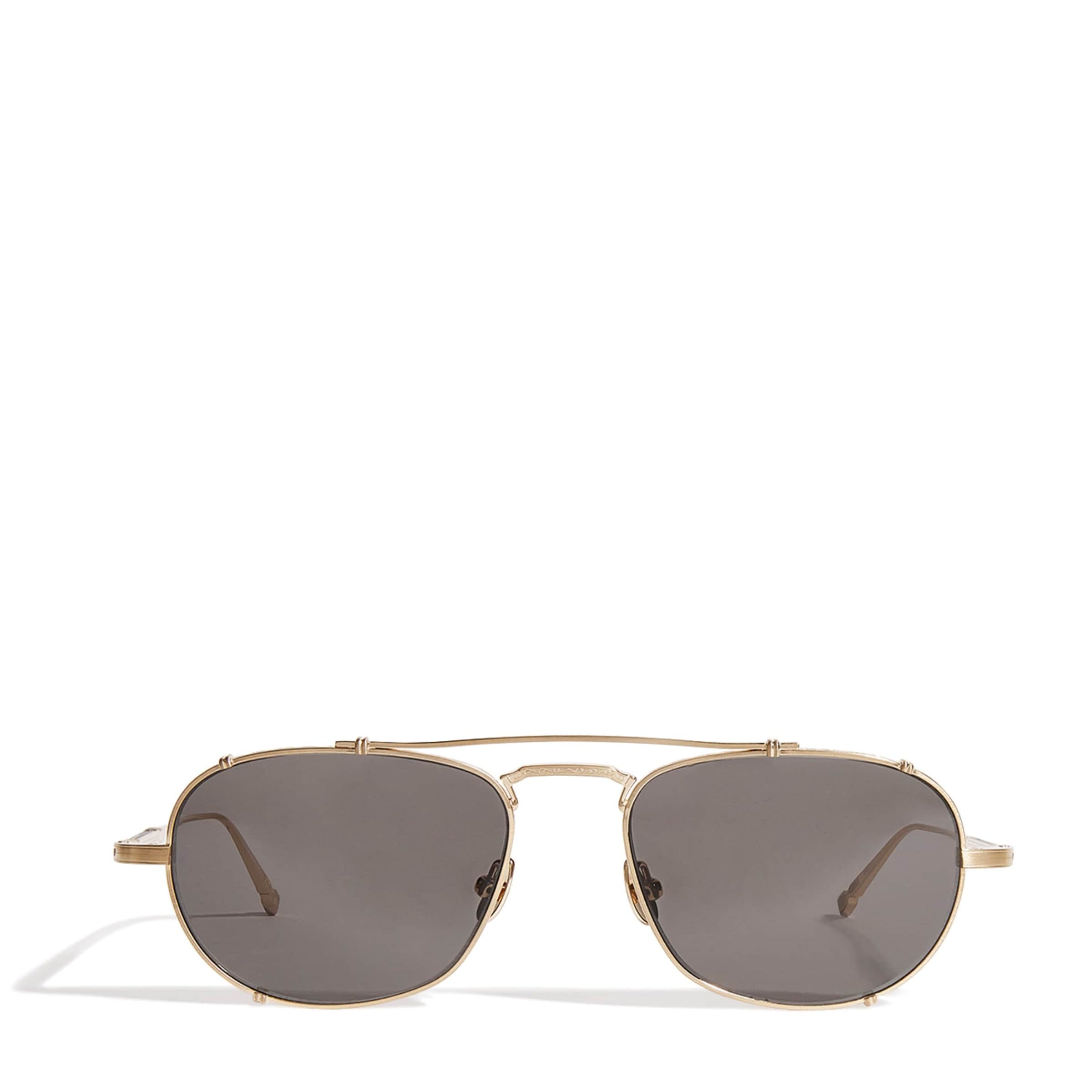 M3151 Aviator Sunglasses