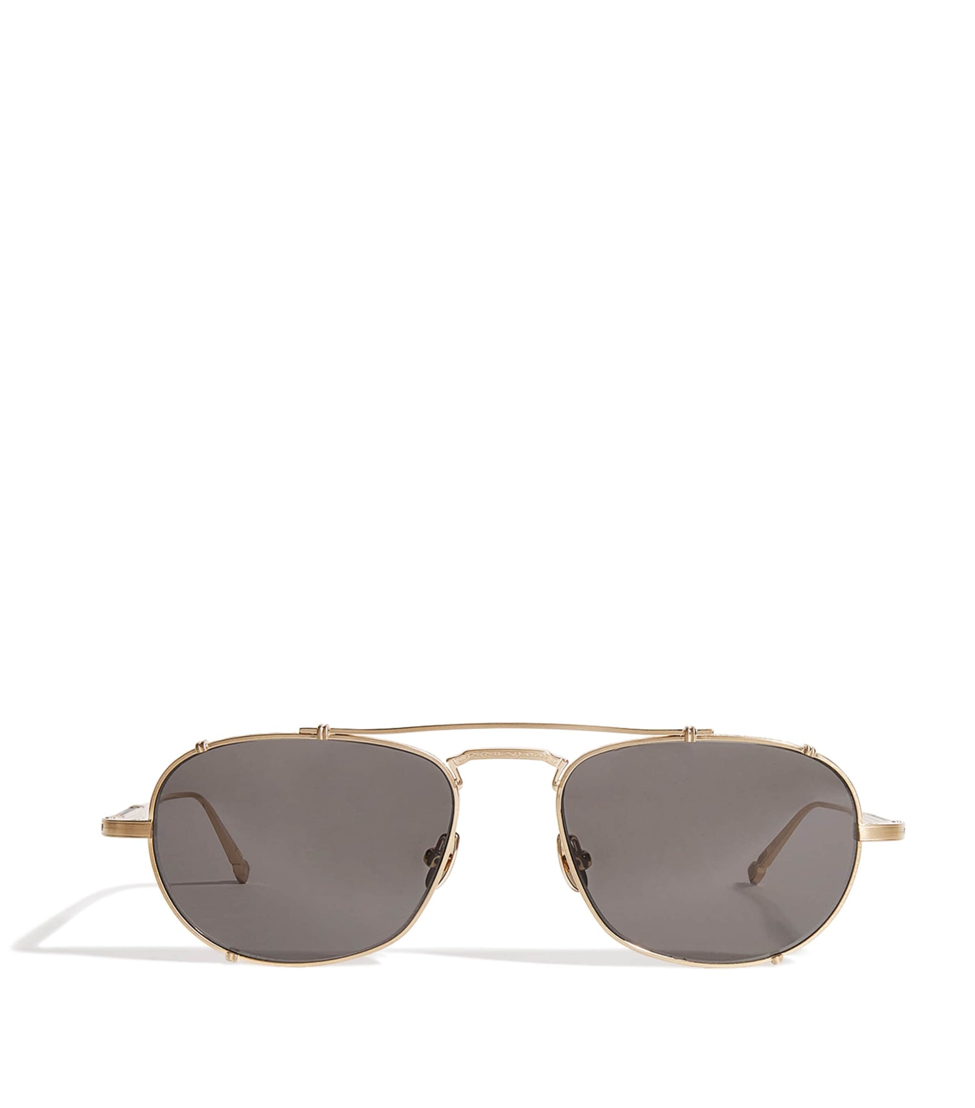 M3151 Aviator Sunglasses