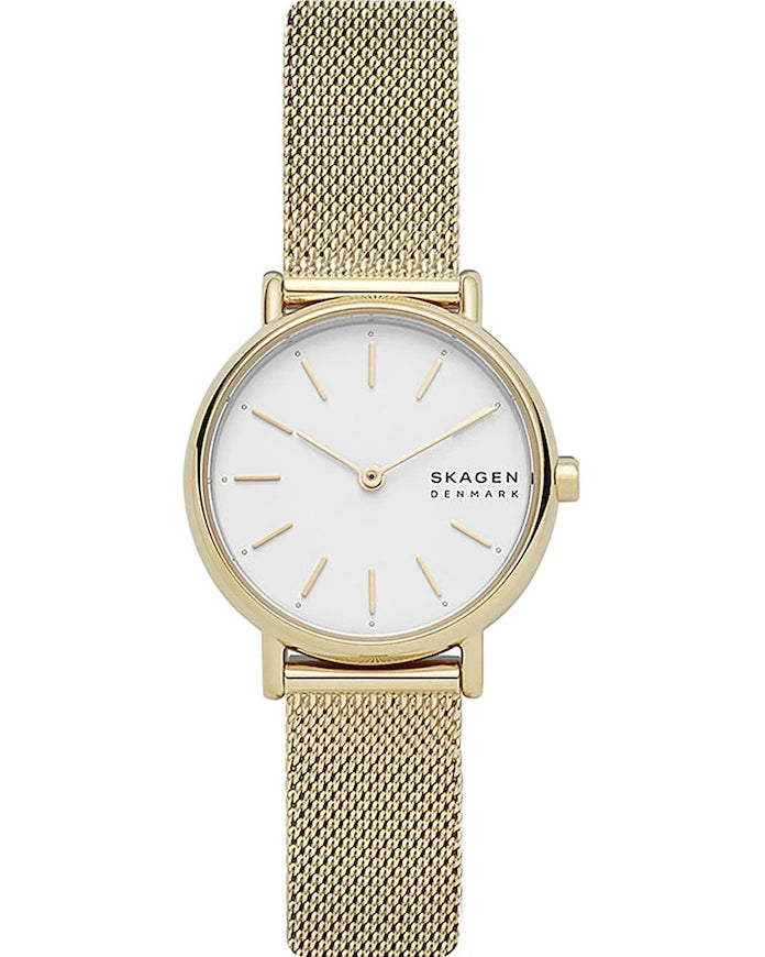 Skagen - Часовник SKW2693