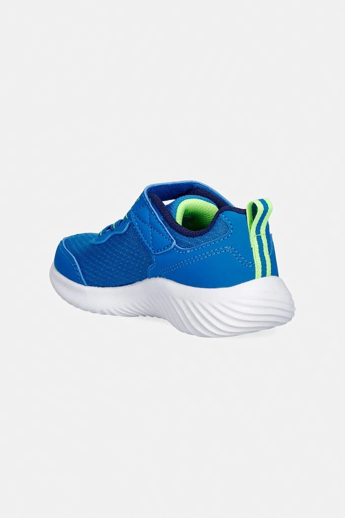Детски маратонки Skechers BOUNDER - TECHROX