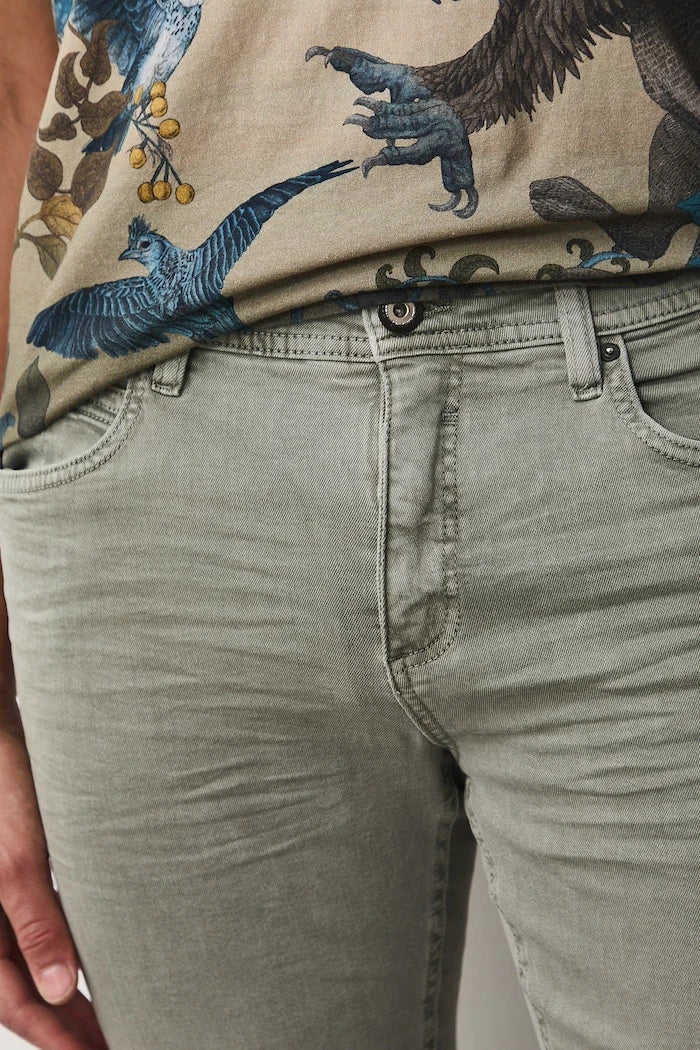 Medicine дънки slim fit мъжки