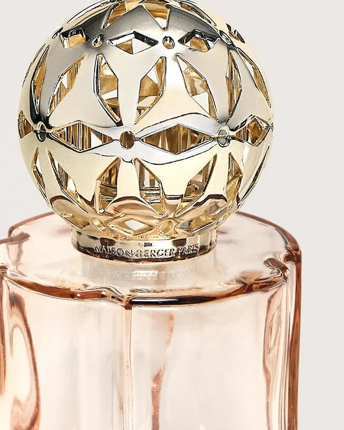 Maison Berger Paris Difüzör 342 ml