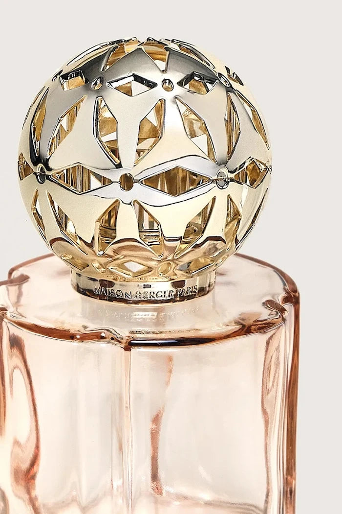 Maison Berger Paris Дифузер 342 ml